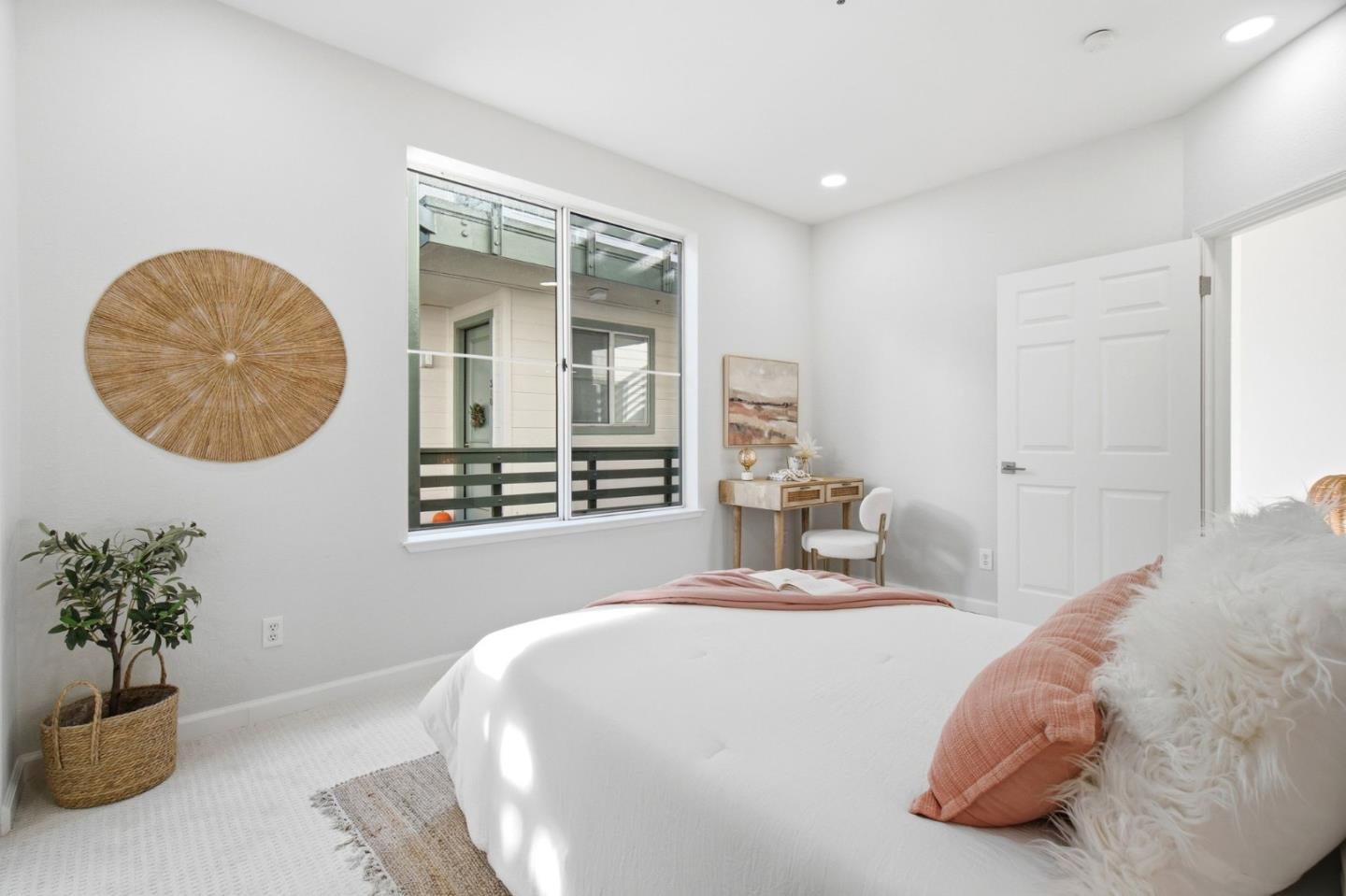 Photo #24: ML82032208 Listing: Photo #24