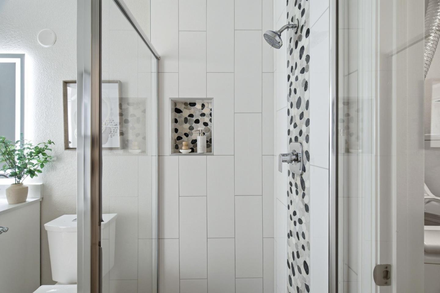 Photo #26: ML82032208 Listing: Photo #26