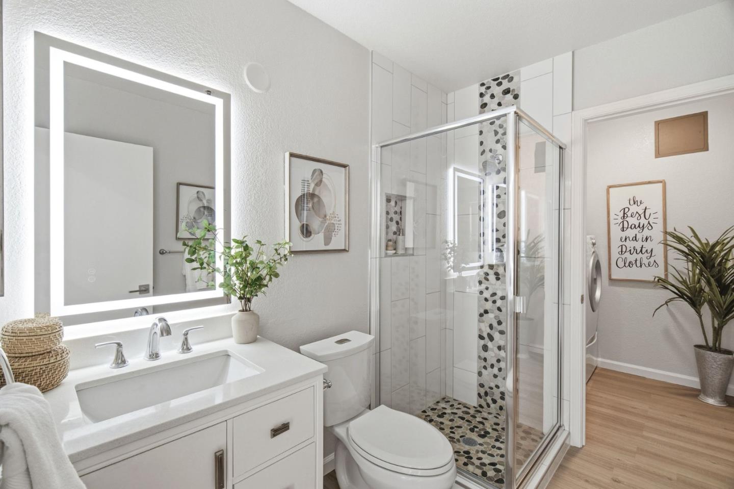 Photo #27: ML82032208 Listing: Photo #27