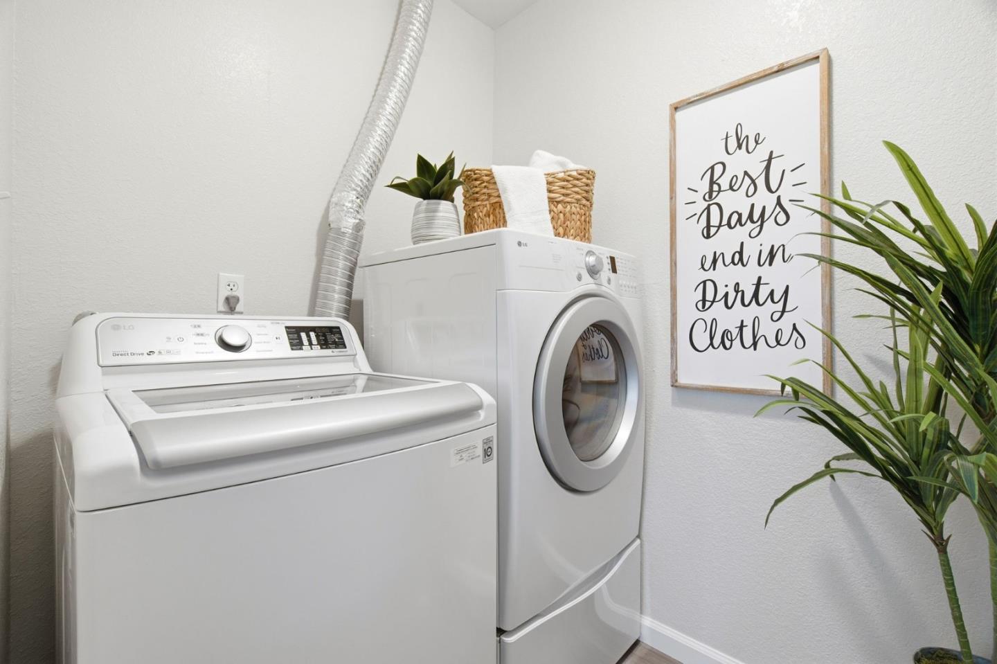 Photo #28: ML82032208 Listing: Photo #28