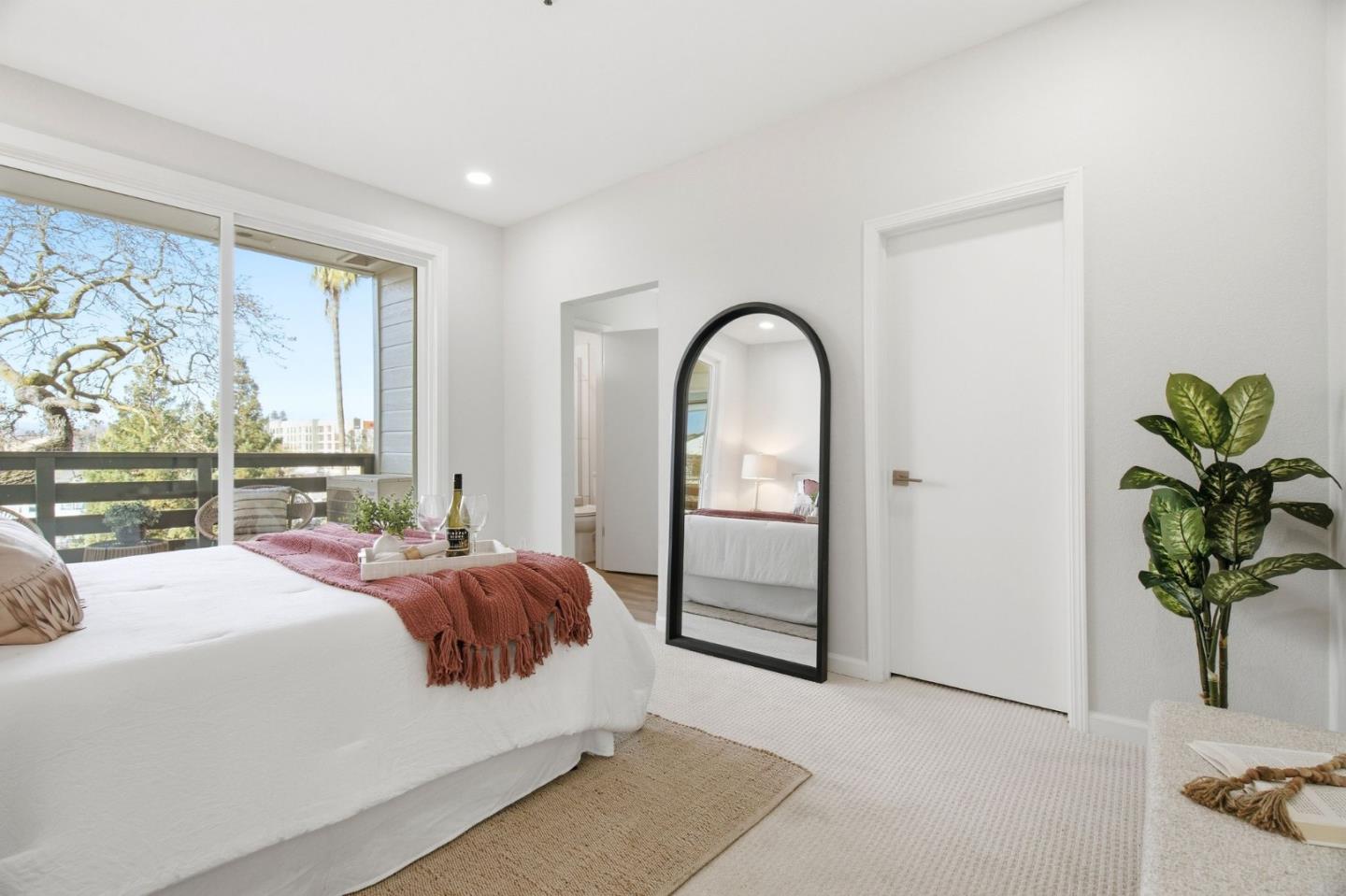 Photo #29: ML82032208 Listing: Photo #29