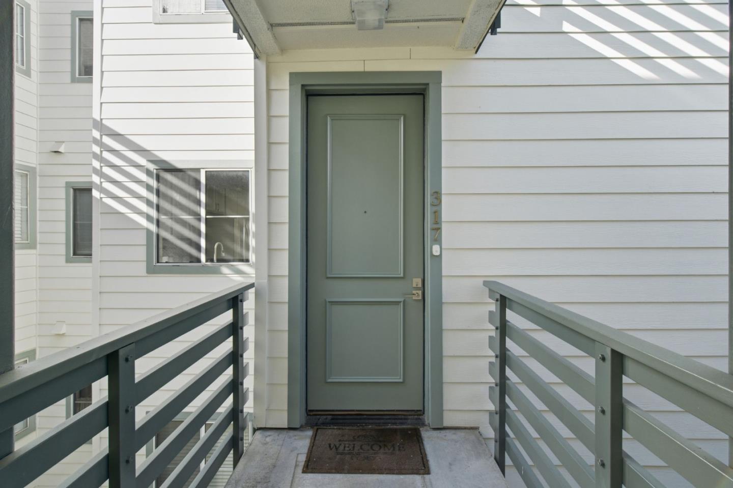 Photo #3: ML82032208 Listing: Photo #3