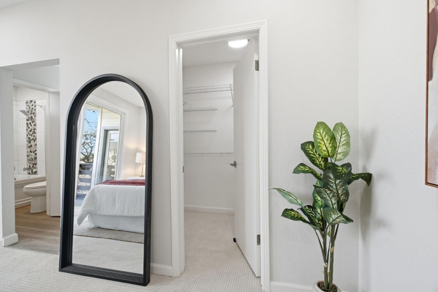 Photo #30: ML82032208 Listing: Photo #30