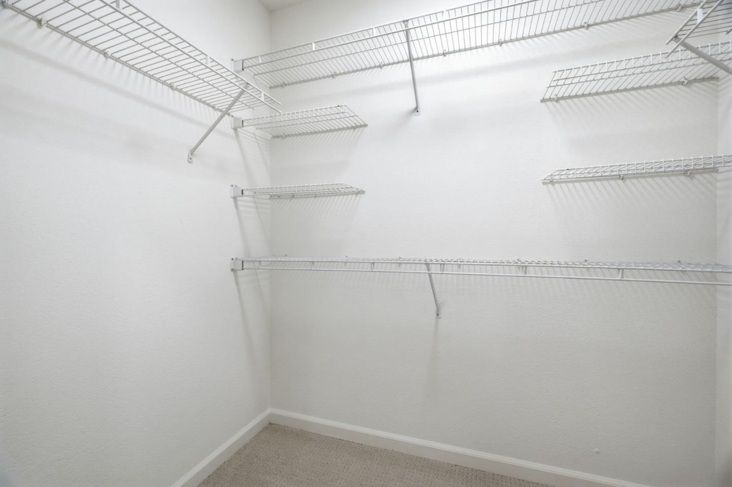 Photo #31: ML82032208 Listing: Photo #31