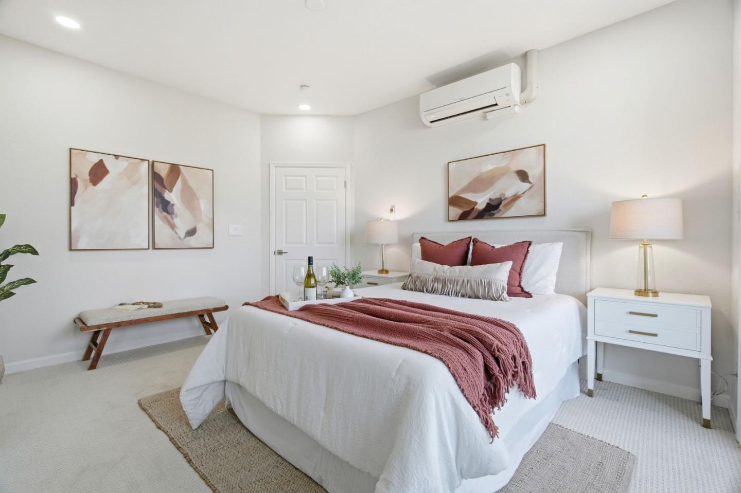 Photo #32: ML82032208 Listing: Photo #32