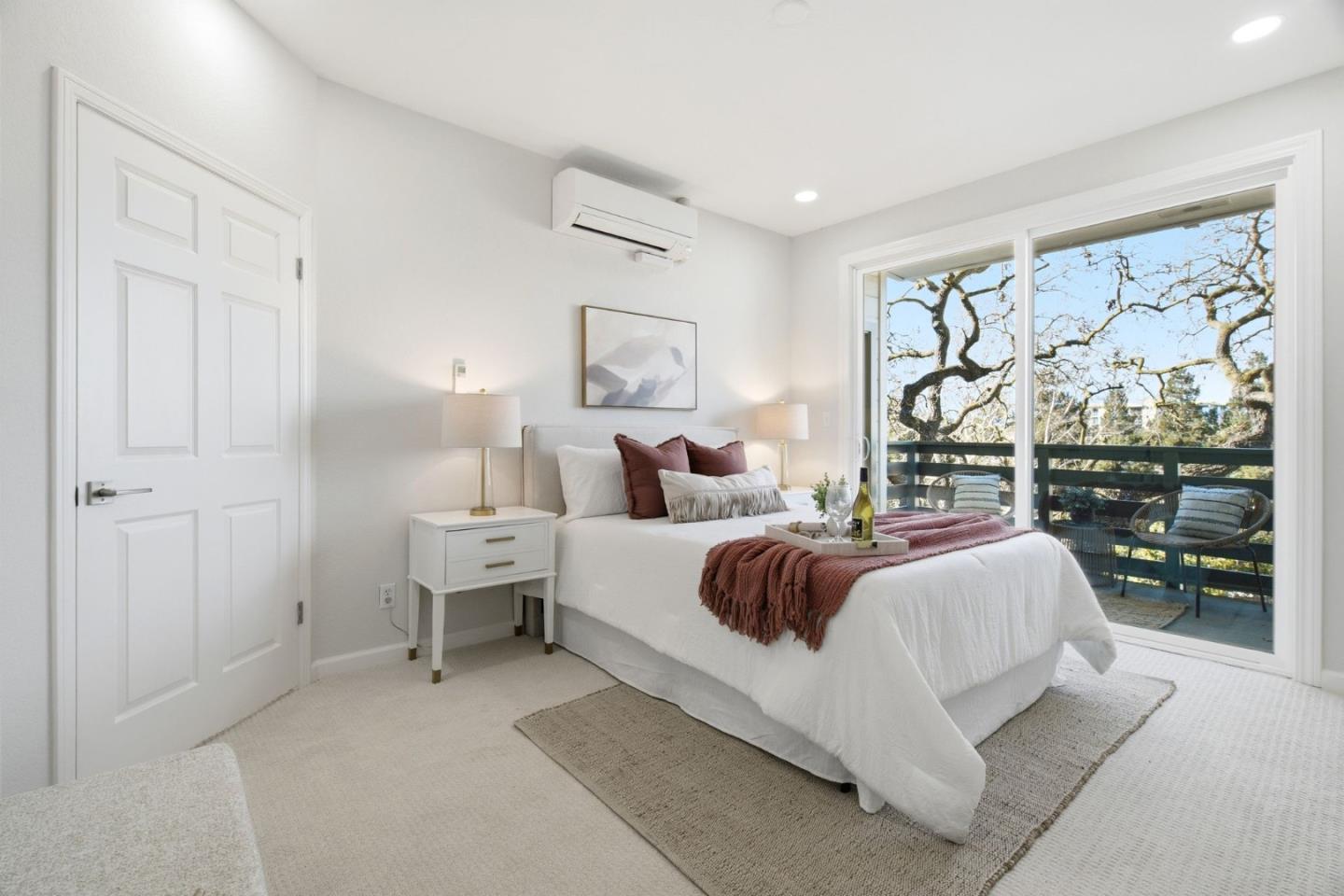 Photo #33: ML82032208 Listing: Photo #33