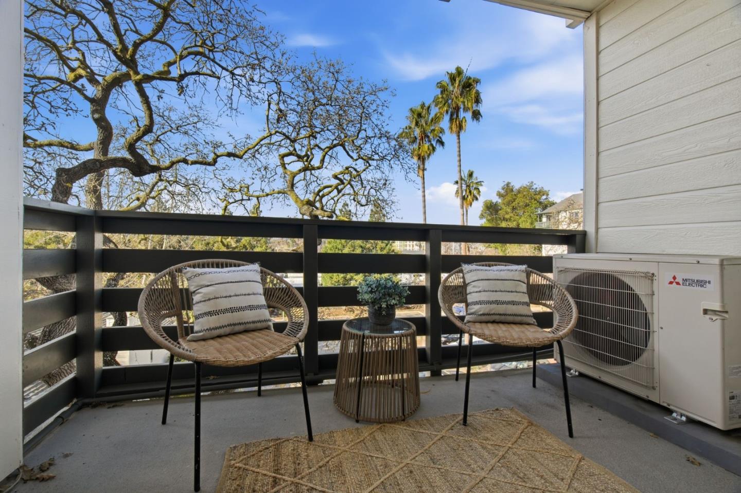 Photo #35: ML82032208 Listing: Photo #35