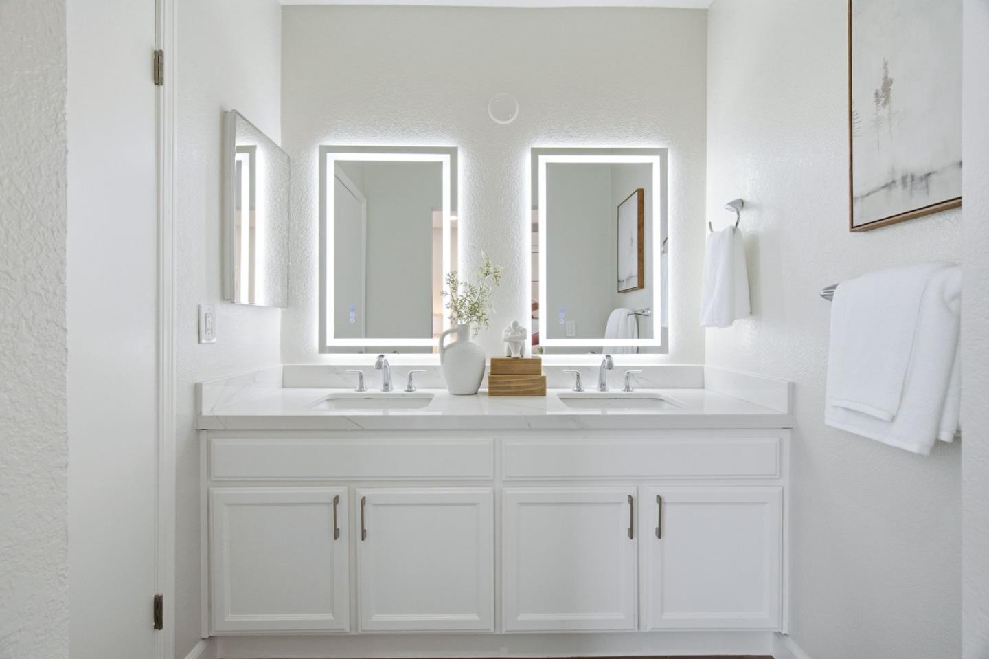 Photo #36: ML82032208 Listing: Photo #36