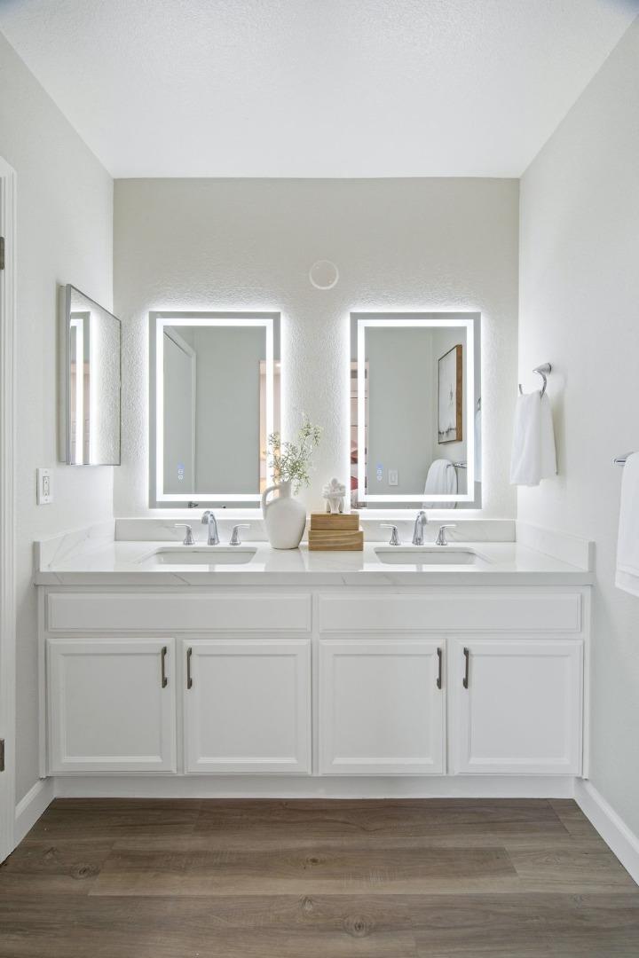 Photo #37: ML82032208 Listing: Photo #37