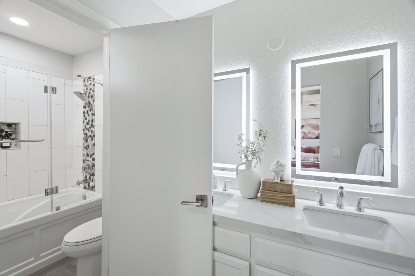 Photo #38: ML82032208 Listing: Photo #38