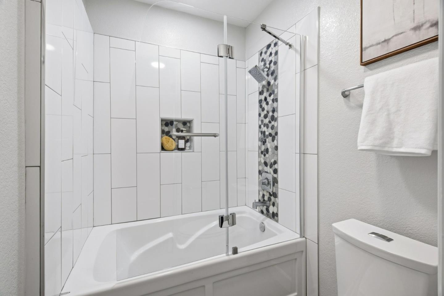 Photo #39: ML82032208 Listing: Photo #39