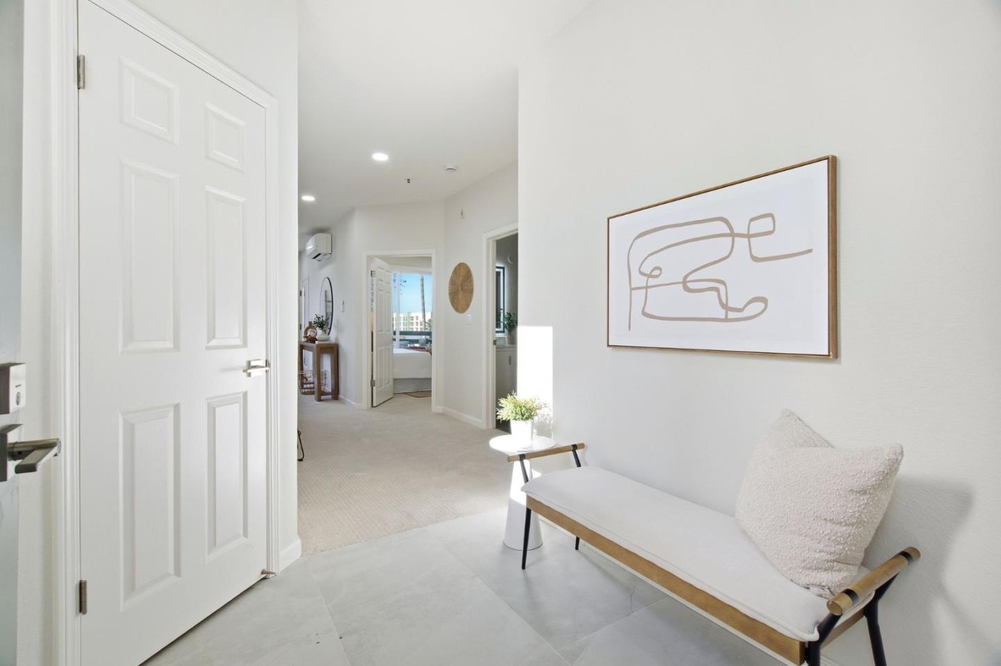 Photo #4: ML82032208 Listing: Photo #4