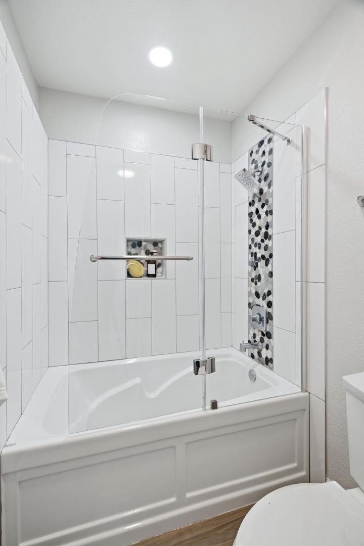 Photo #40: ML82032208 Listing: Photo #40