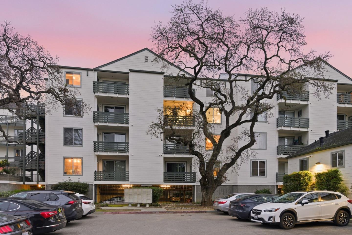 Photo #41: ML82032208 Listing: Photo #41