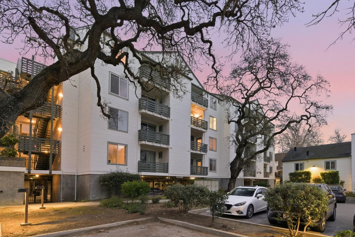 Photo #42: ML82032208 Listing: Photo #42