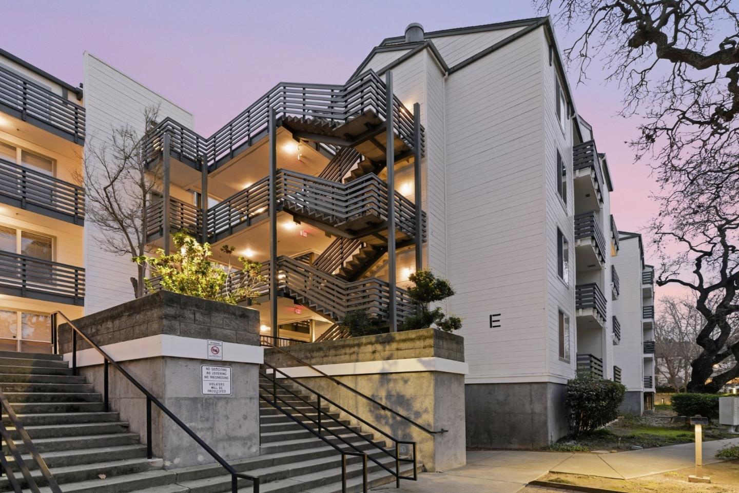 Photo #43: ML82032208 Listing: Photo #43