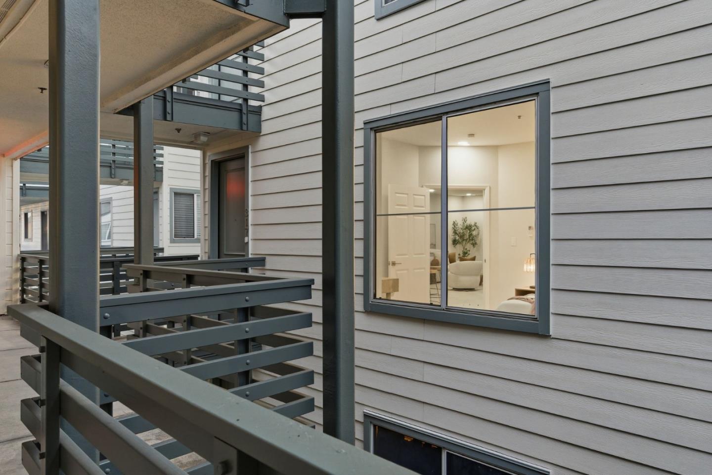 Photo #45: ML82032208 Listing: Photo #45