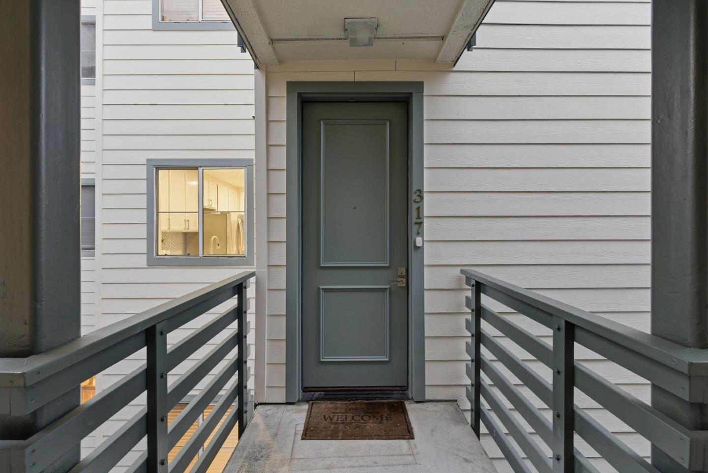 Photo #47: ML82032208 Listing: Photo #47