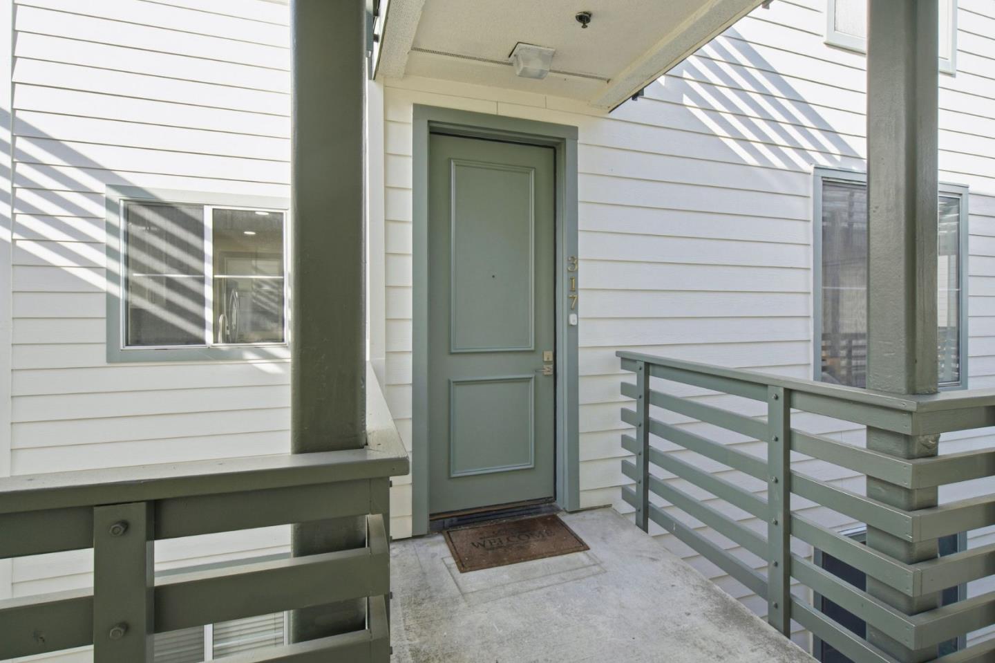 Photo #48: ML82032208 Listing: Photo #48