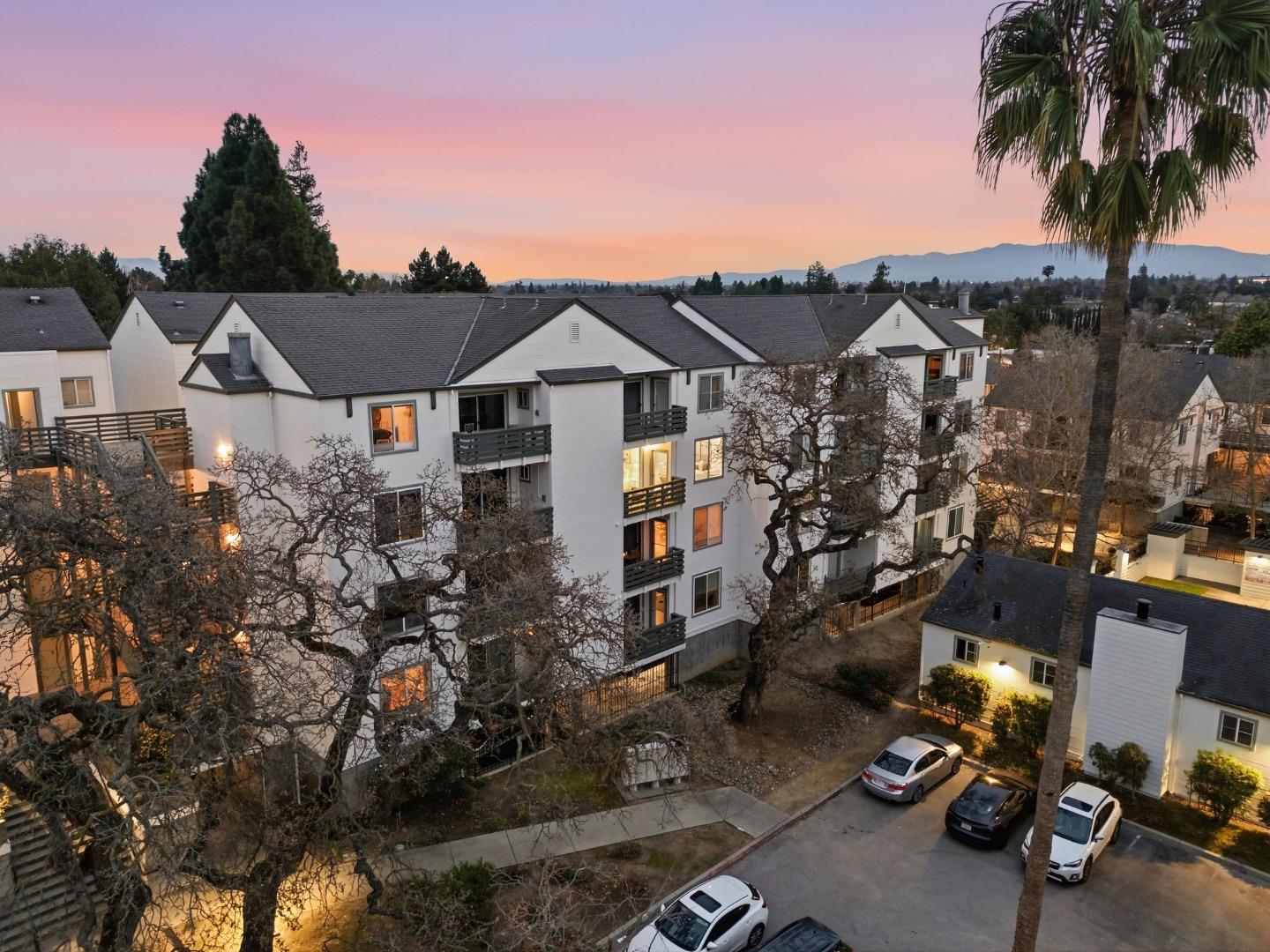 Photo #49: ML82032208 Listing: Photo #49