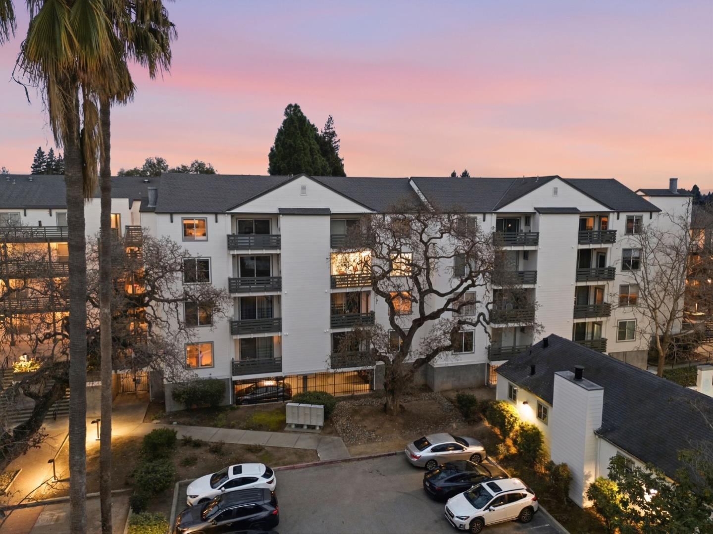 Photo #50: ML82032208 Listing: Photo #50