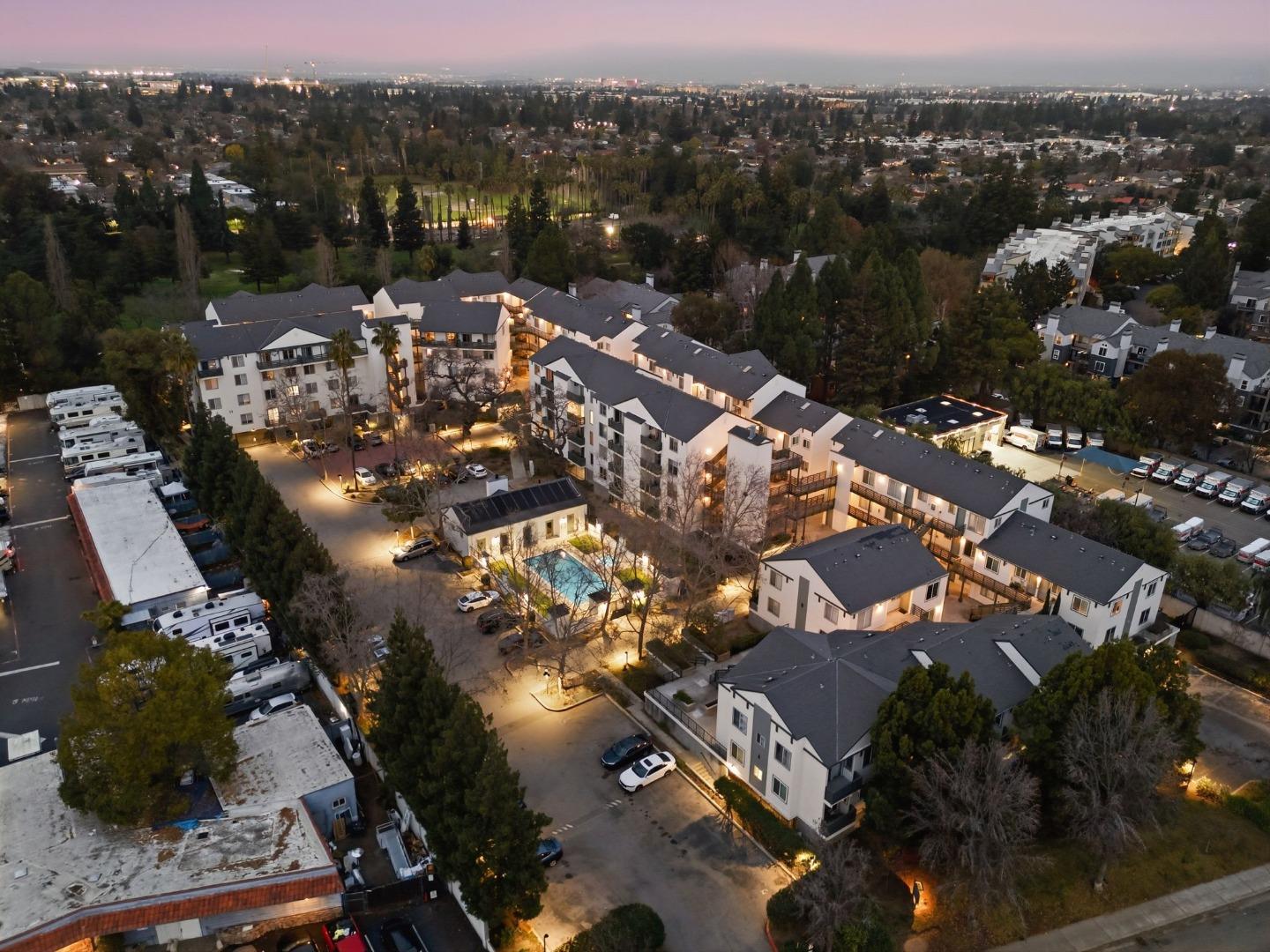 Photo #51: ML82032208 Listing: Photo #51