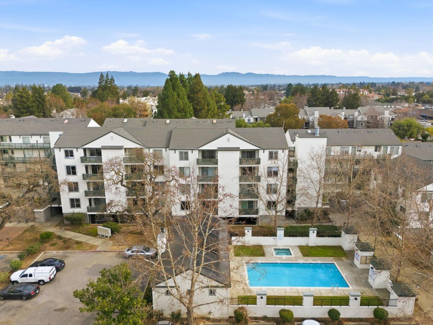 Photo #53: ML82032208 Listing: Photo #53