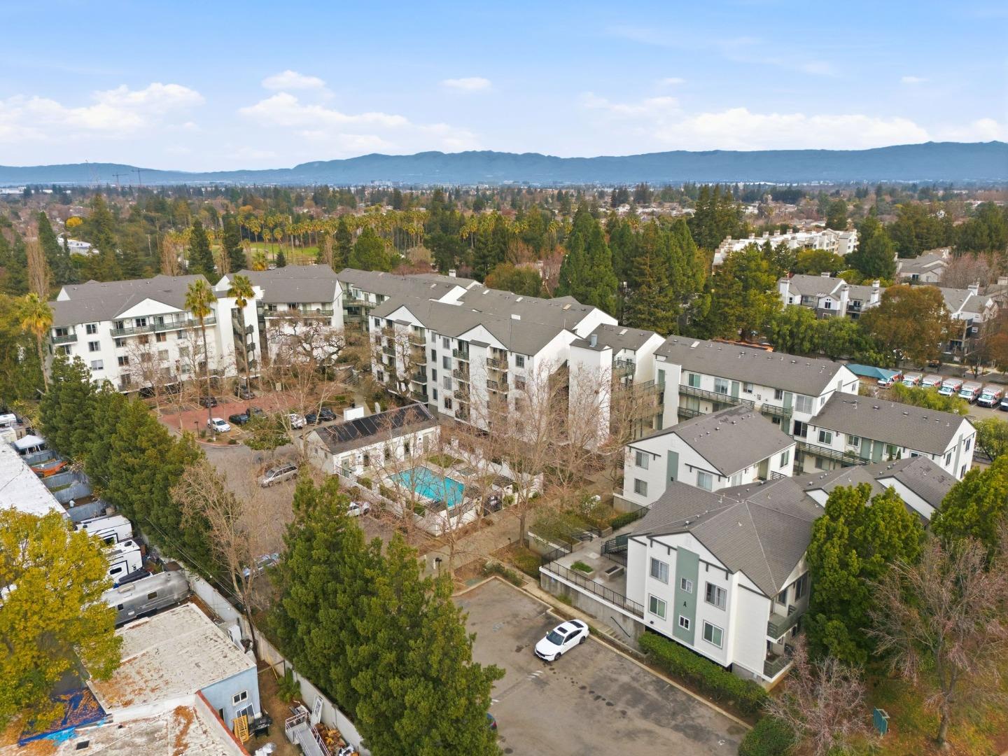 Photo #55: ML82032208 Listing: Photo #55