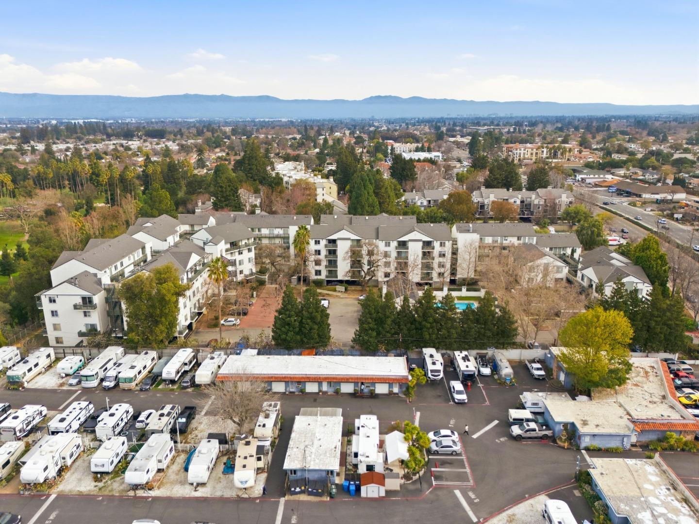 Photo #56: ML82032208 Listing: Photo #56