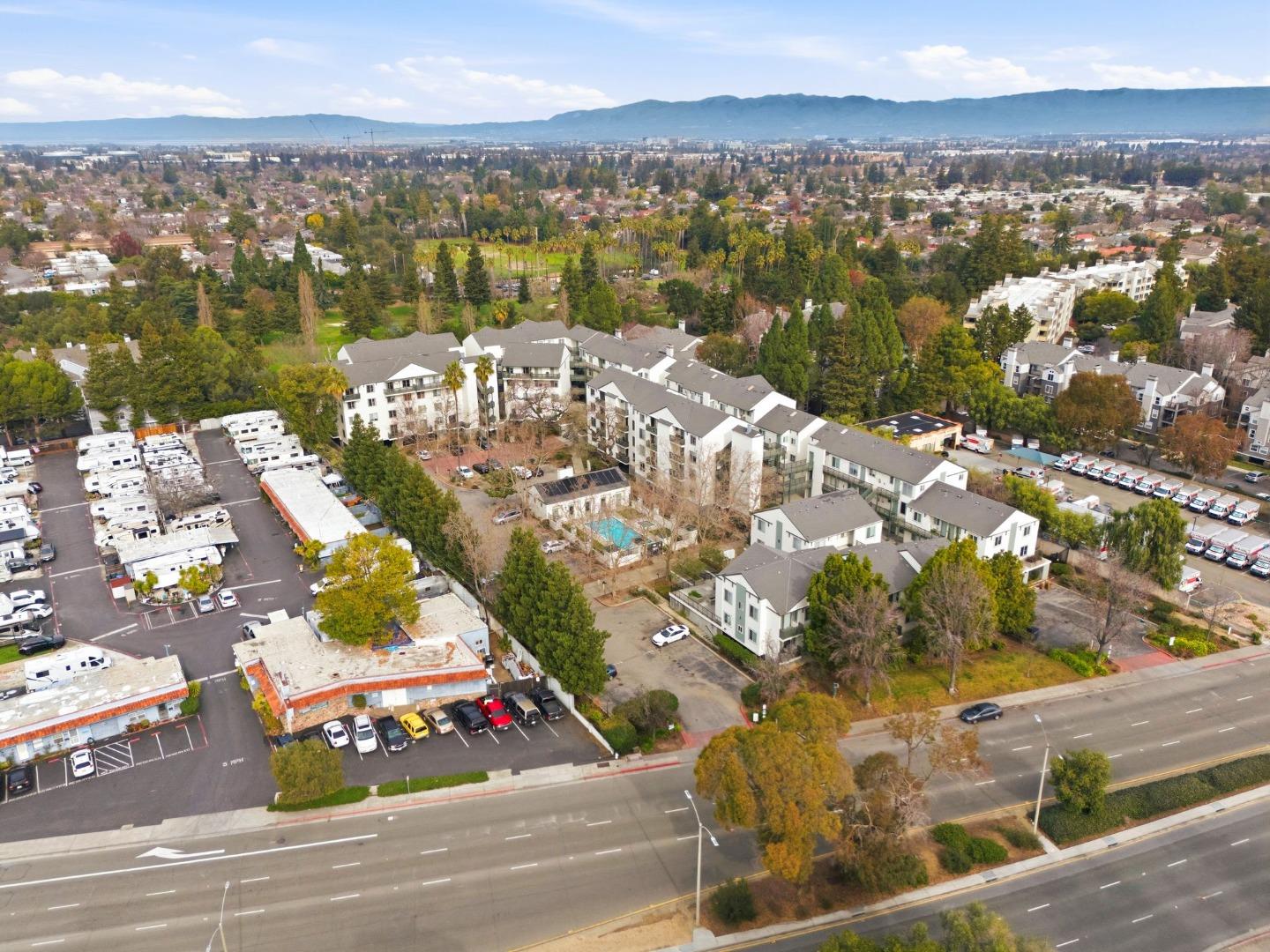 Photo #57: ML82032208 Listing: Photo #57