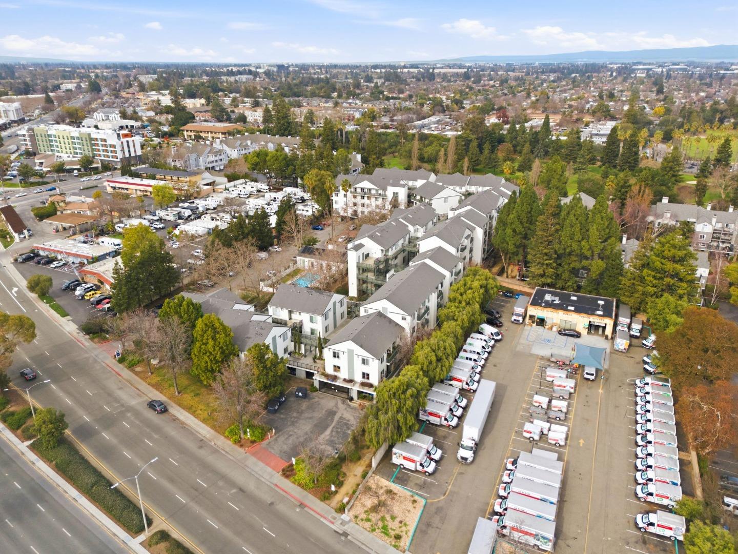 Photo #58: ML82032208 Listing: Photo #58