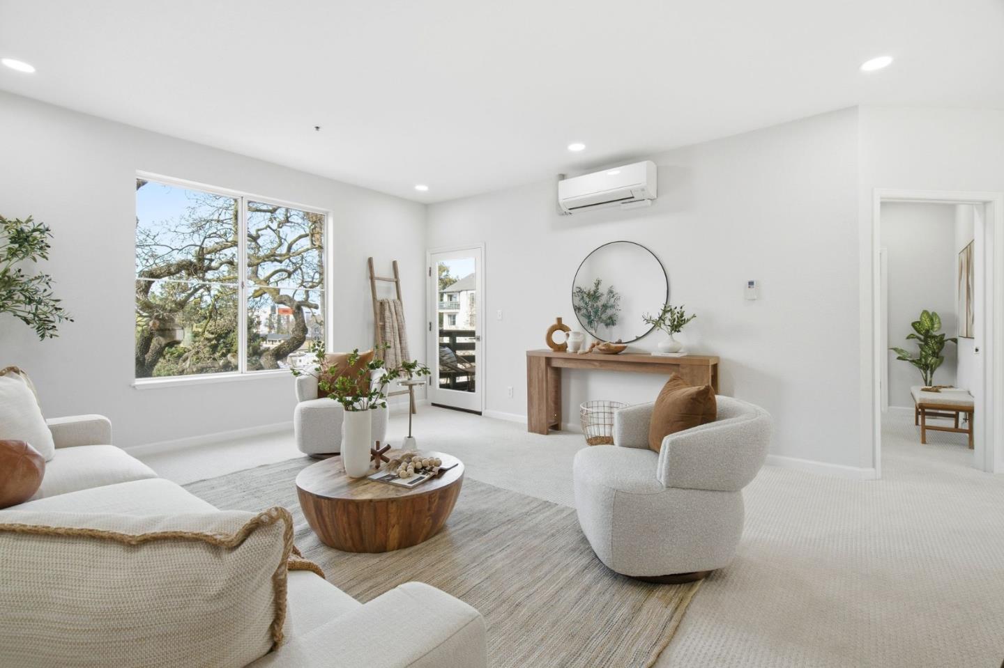 Photo #6: ML82032208 Listing: Photo #6