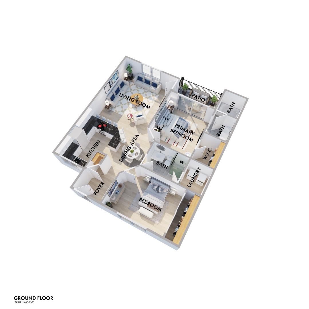 Photo #60: ML82032208 Listing: Photo #60