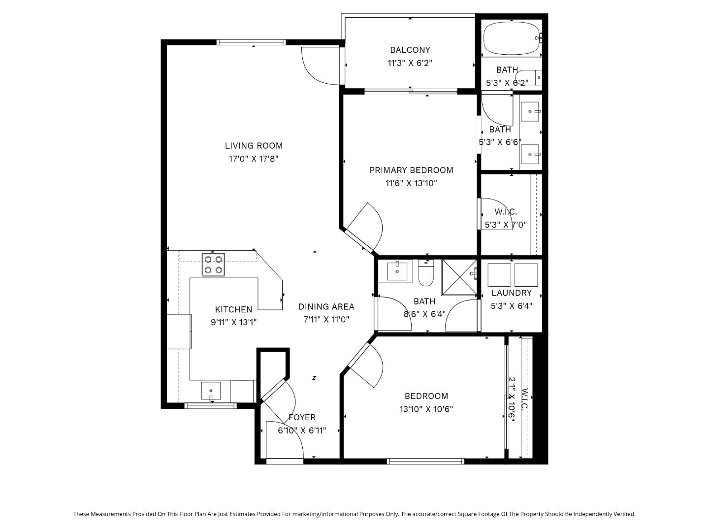 Photo #61: ML82032208 Listing: Photo #61