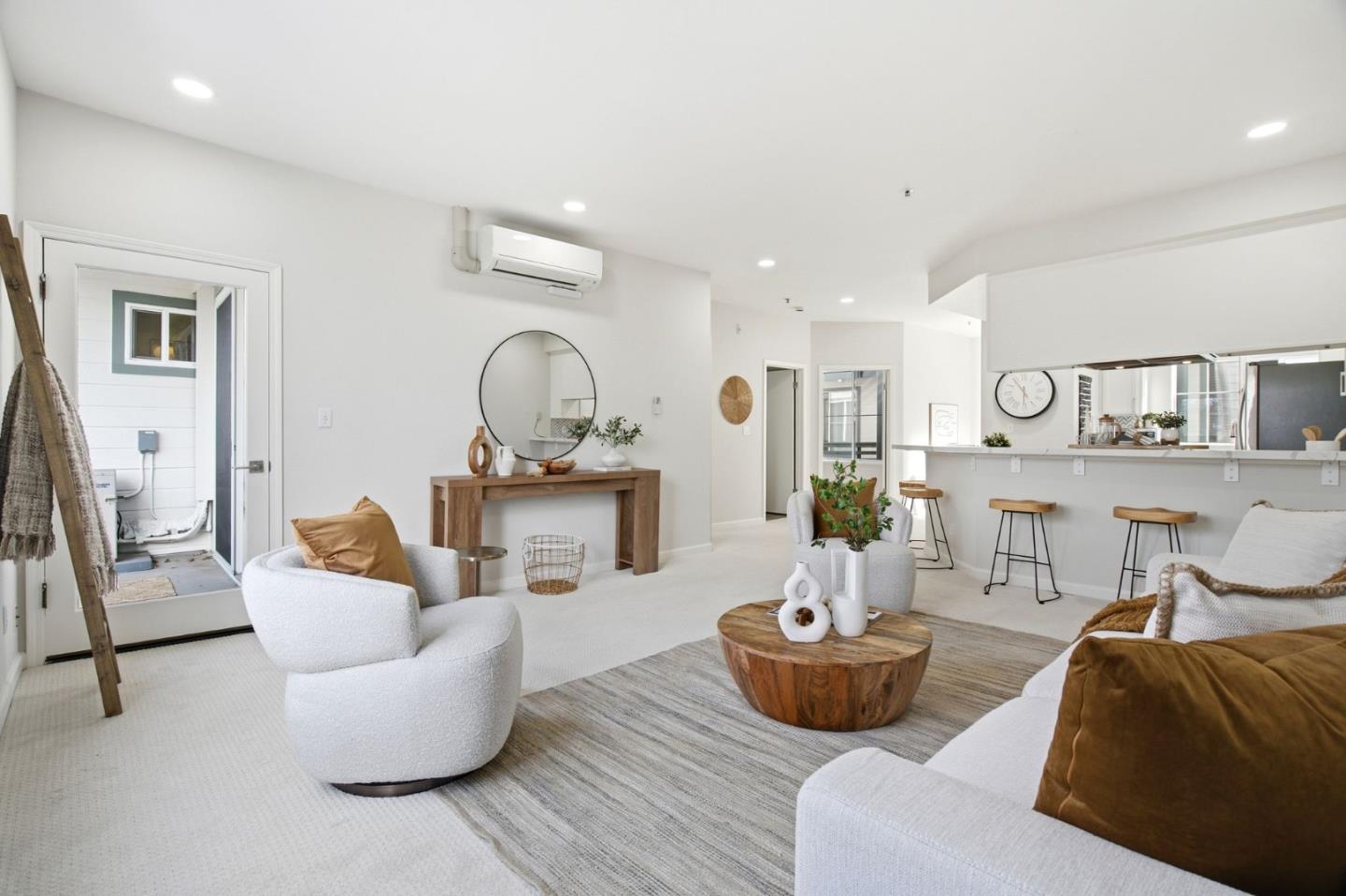 Photo #7: ML82032208 Listing: Photo #7