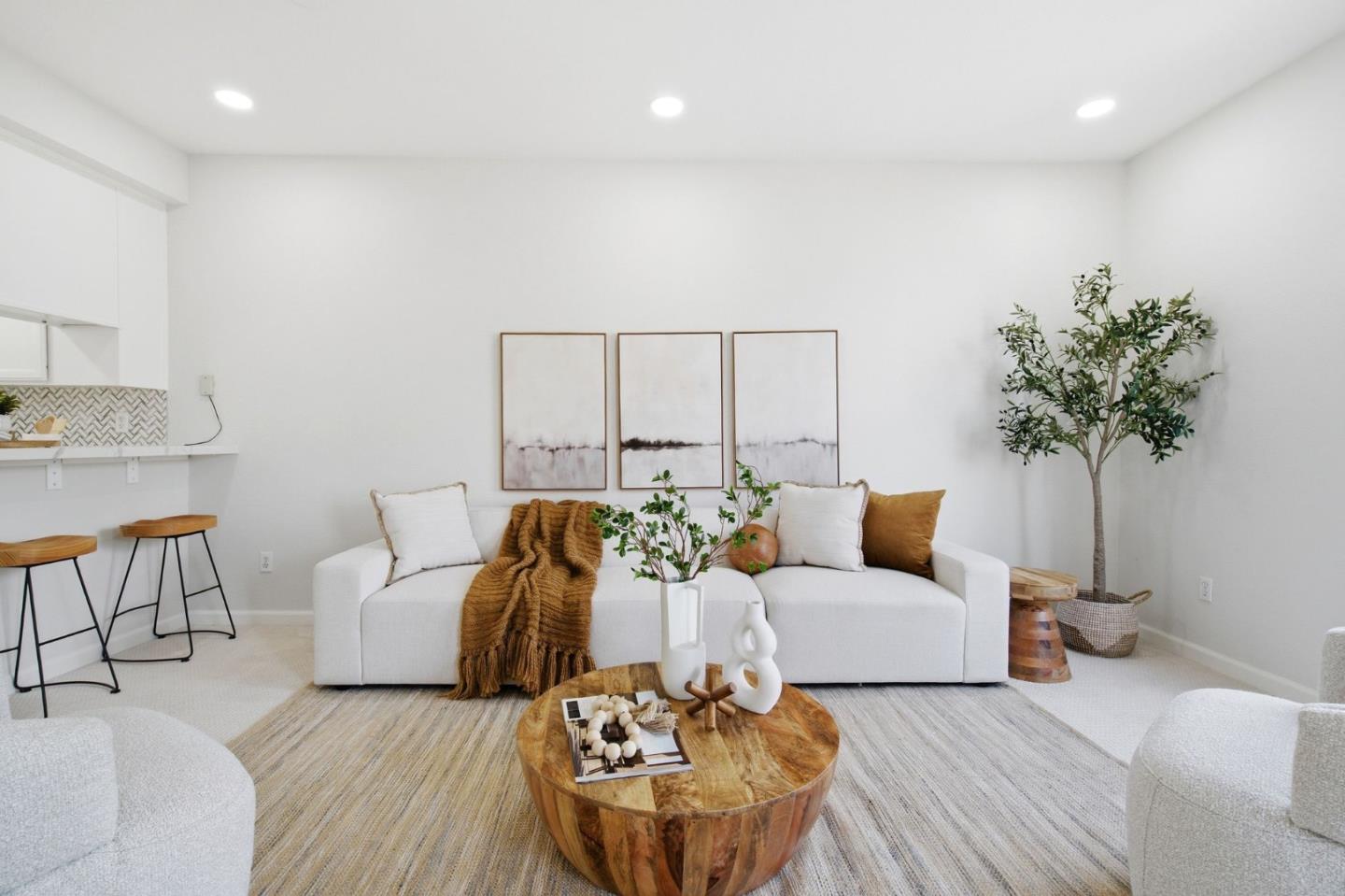 Photo #9: ML82032208 Listing: Photo #9