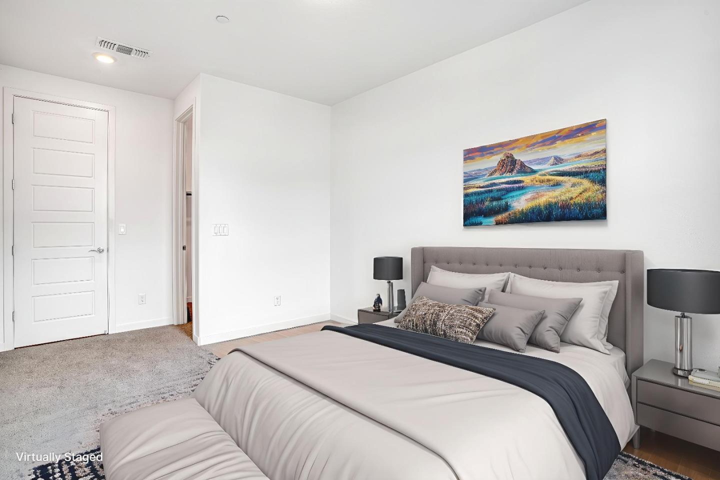 Detail Gallery Image 11 of 35 For 15954 Testarossa St, Lathrop,  CA 95330 - 4 Beds | 3 Baths