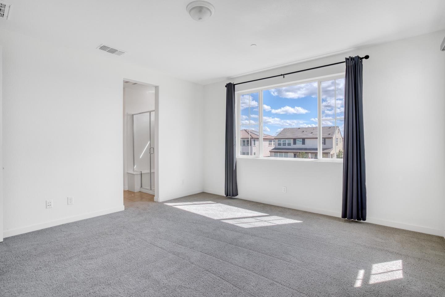 Detail Gallery Image 23 of 35 For 15954 Testarossa St, Lathrop,  CA 95330 - 4 Beds | 3 Baths