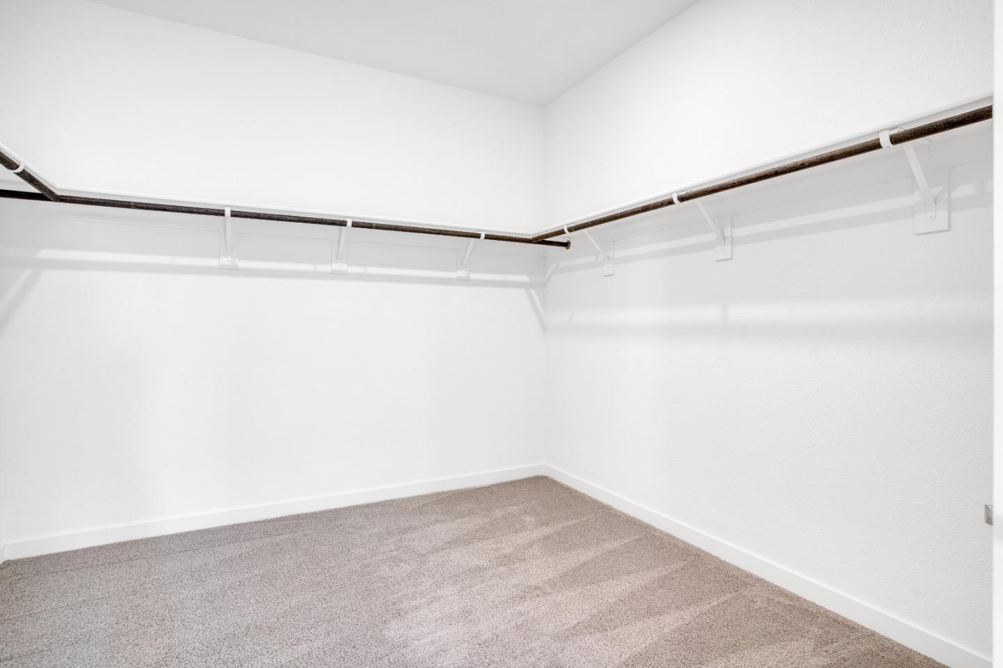 Detail Gallery Image 25 of 35 For 15954 Testarossa St, Lathrop,  CA 95330 - 4 Beds | 3 Baths