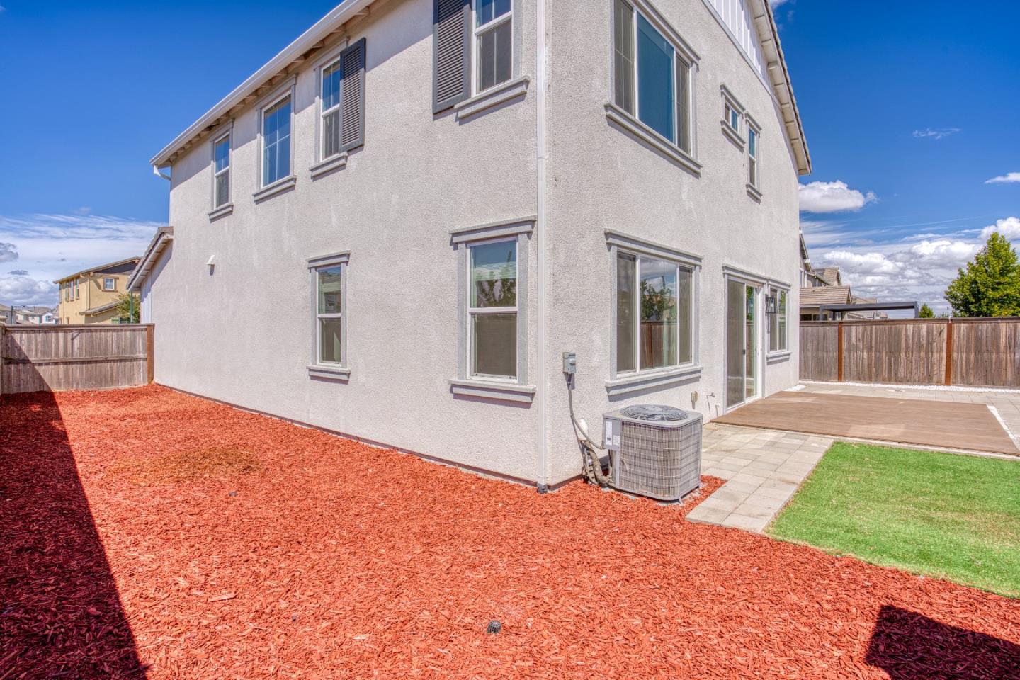 Detail Gallery Image 30 of 35 For 15954 Testarossa St, Lathrop,  CA 95330 - 4 Beds | 3 Baths