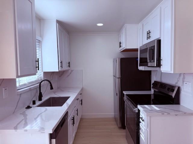 Detail Gallery Image 2 of 16 For 1133 Paloma Ave #4,  Burlingame,  CA 94010 - 2 Beds | 1 Baths