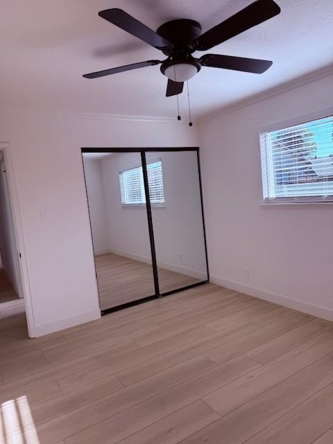 Detail Gallery Image 5 of 16 For 1133 Paloma Ave #4,  Burlingame,  CA 94010 - 2 Beds | 1 Baths