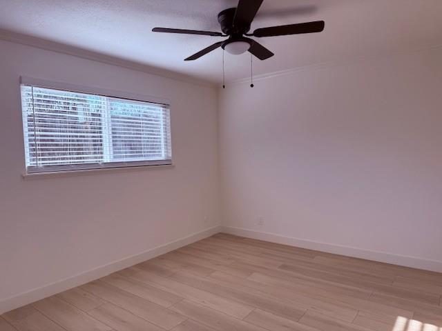 Detail Gallery Image 7 of 16 For 1133 Paloma Ave #4,  Burlingame,  CA 94010 - 2 Beds | 1 Baths