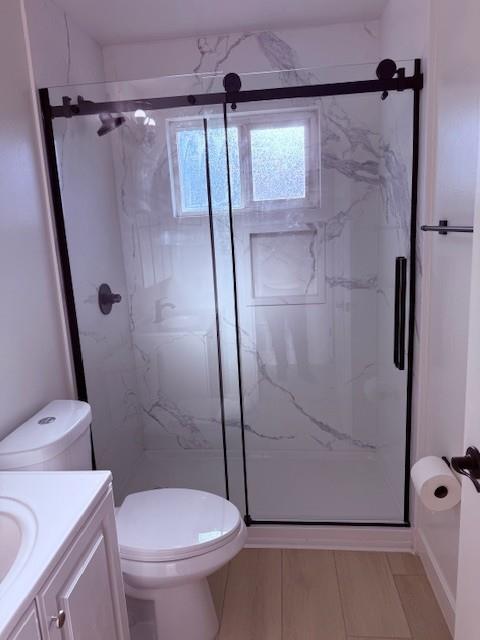 Detail Gallery Image 8 of 16 For 1133 Paloma Ave #4,  Burlingame,  CA 94010 - 2 Beds | 1 Baths