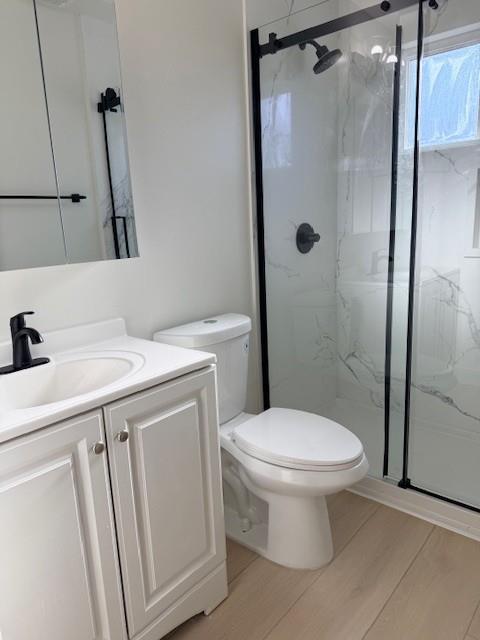 Detail Gallery Image 9 of 16 For 1133 Paloma Ave #4,  Burlingame,  CA 94010 - 2 Beds | 1 Baths