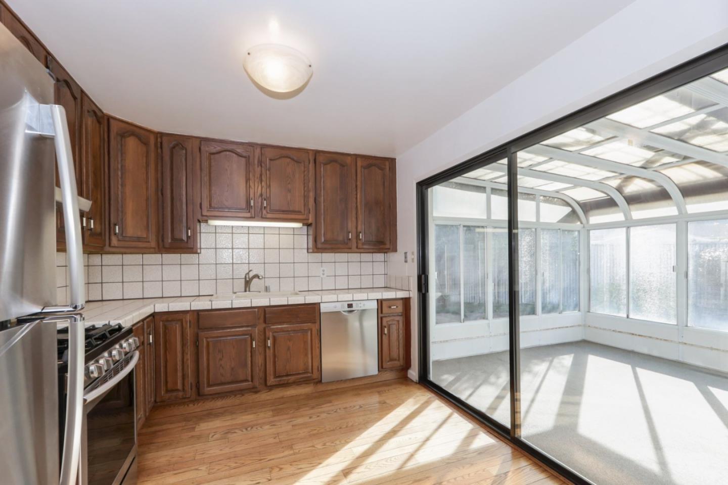 Detail Gallery Image 19 of 19 For 1367 Hermosa Ave, Pacifica,  CA 94044 - 3 Beds | 2 Baths