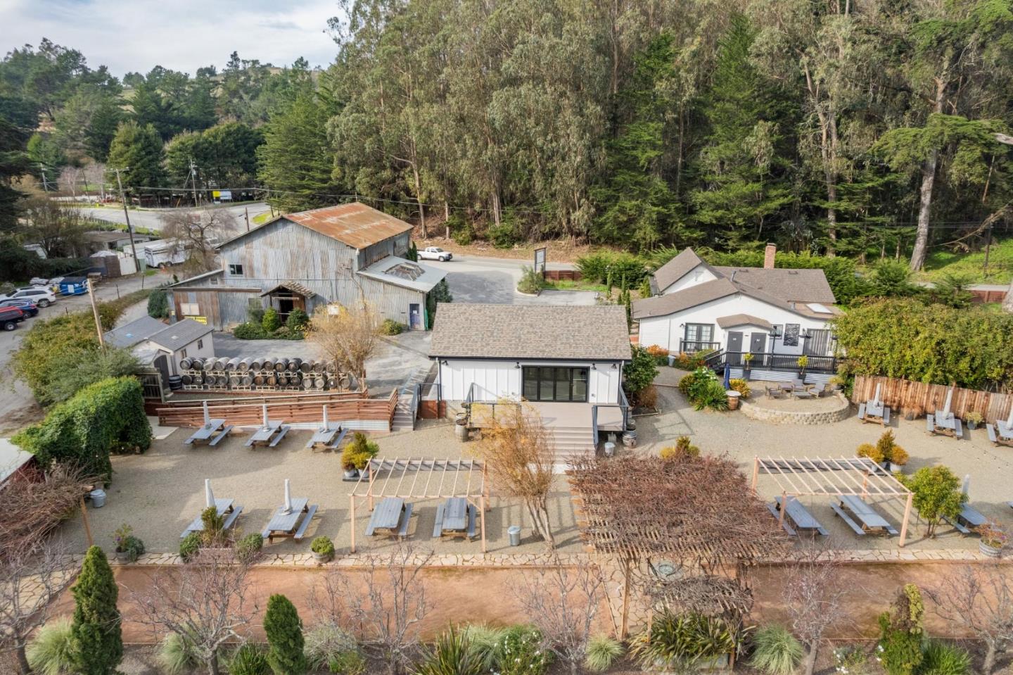 Front Image Thumbnail for ML82032213