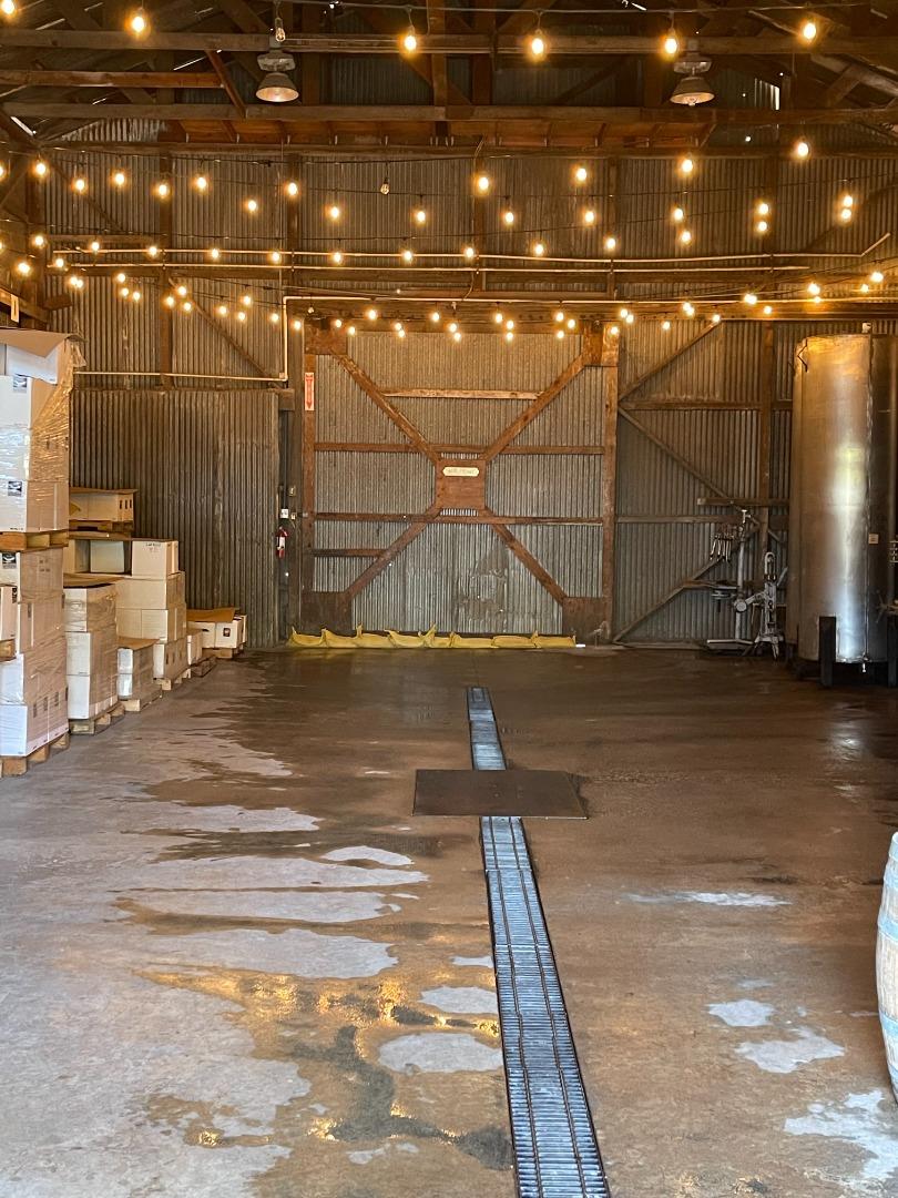 Detail Gallery Image 15 of 26 For 12341 San Mateo Rd, Half Moon Bay,  CA 94019 - – Beds | – Baths