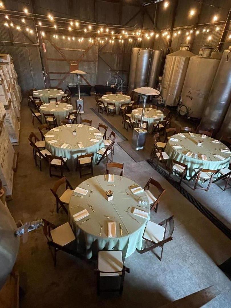 Detail Gallery Image 16 of 26 For 12341 San Mateo Rd, Half Moon Bay,  CA 94019 - – Beds | – Baths