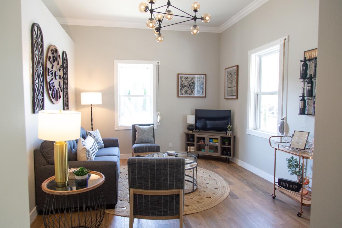 Detail Gallery Image 19 of 26 For 12341 San Mateo Rd, Half Moon Bay,  CA 94019 - – Beds | – Baths